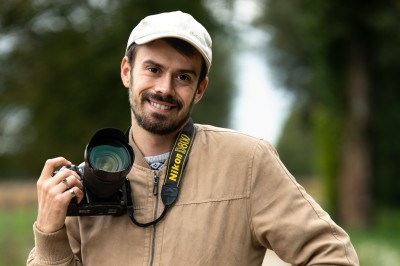 Photo Valentin M | Photographe Jura émotions #10