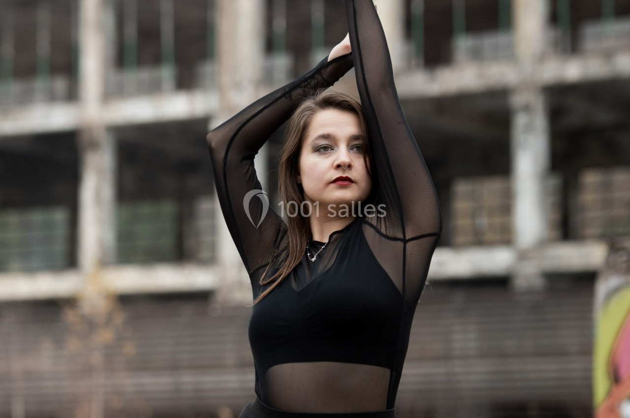 Photo Valentin M | Photographe Jura émotions #6