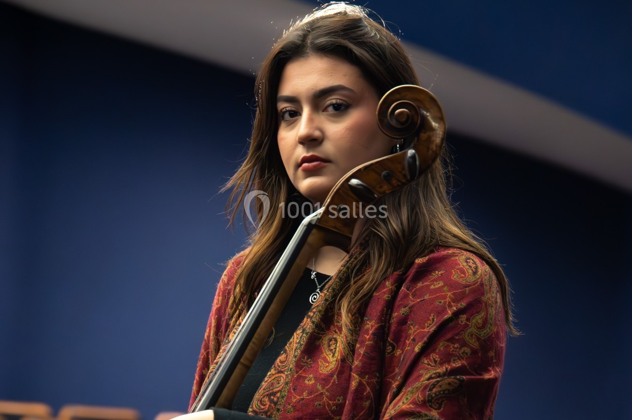 Photo Valentin M | Photographe Jura émotions #8