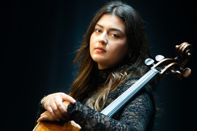 Photo Valentin M | Photographe Jura émotions #10