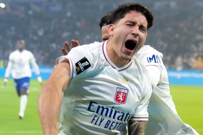 Photo Valentin M | Photographe Jura émotions #10