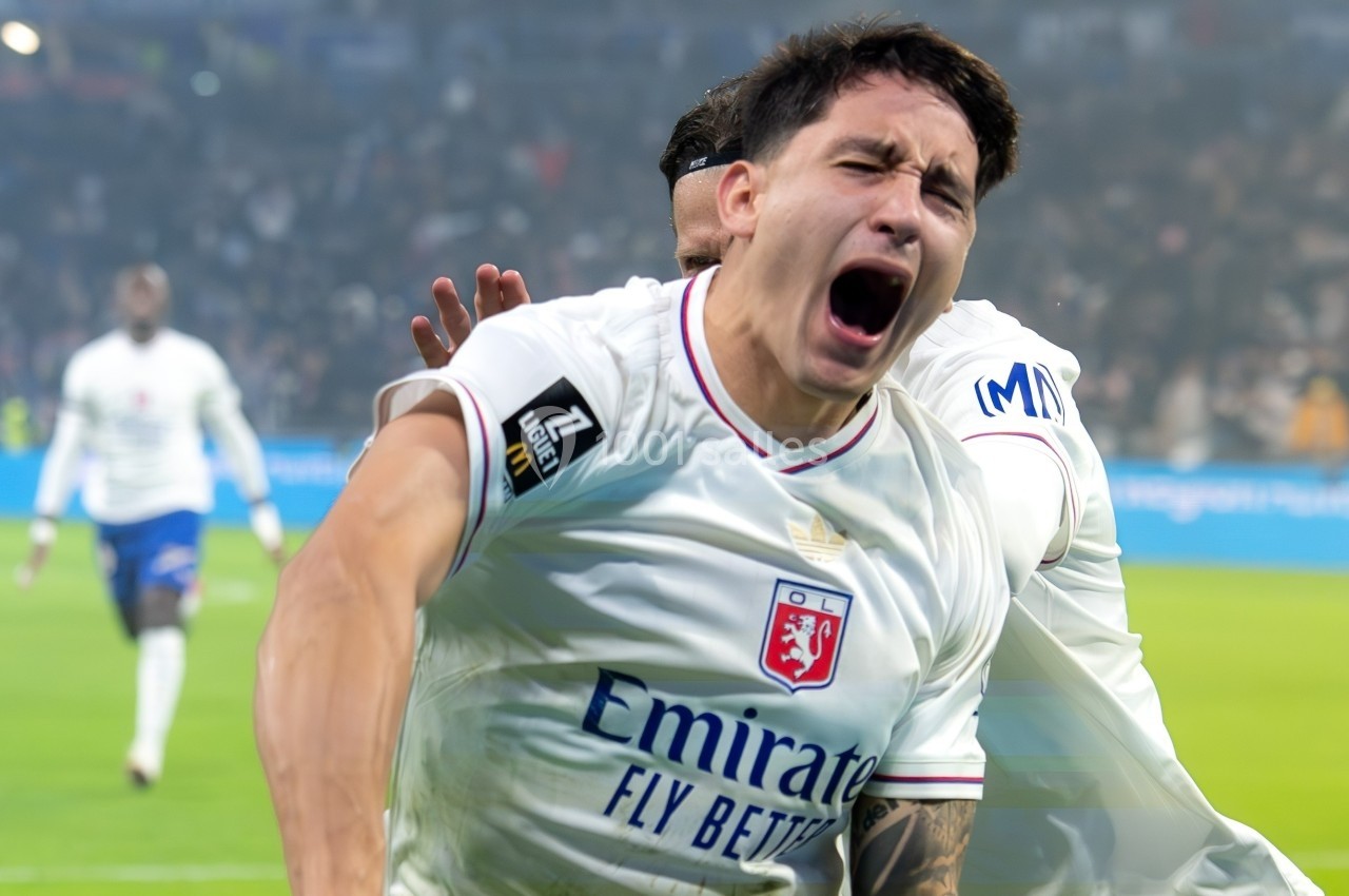 Photo Valentin M | Photographe Jura émotions #4