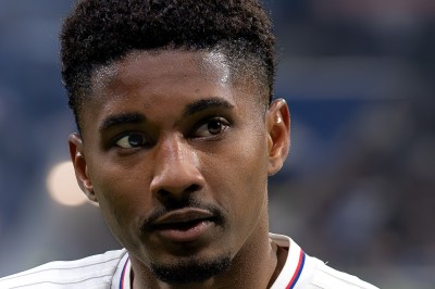 Photo Valentin M | Photographe Jura émotions #10