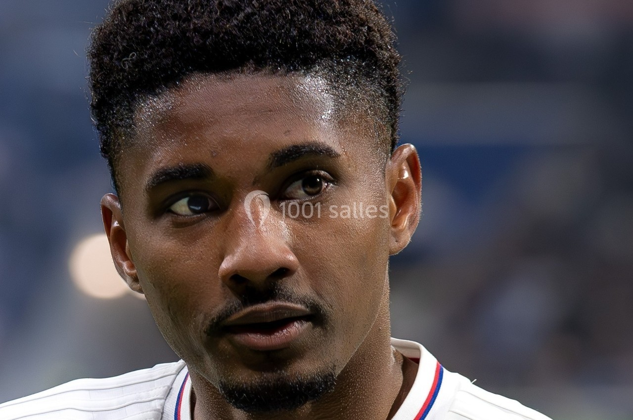 Photo Valentin M | Photographe Jura émotions #5