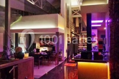 Location salle Montreuil (Seine-Saint-Denis) - Parisperiferic #17