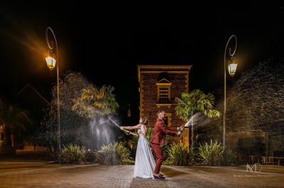 Miniature Location salle Cantin (Nord) - Le Clos du Colombier #12 Location salle Cantin (Nord) - Le Clos du Colombier #40