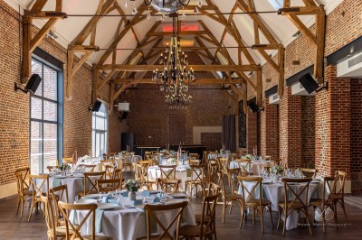 Miniature Location salle Cantin (Nord) - Le Clos du Colombier #3 Location salle Cantin (Nord) - Le Clos du Colombier #40