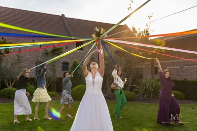 Miniature Location salle Cantin (Nord) - Le Clos du Colombier #15 Location salle Cantin (Nord) - Le Clos du Colombier #40