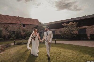 Miniature Location salle Cantin (Nord) - Le Clos du Colombier #18 Location salle Cantin (Nord) - Le Clos du Colombier #40