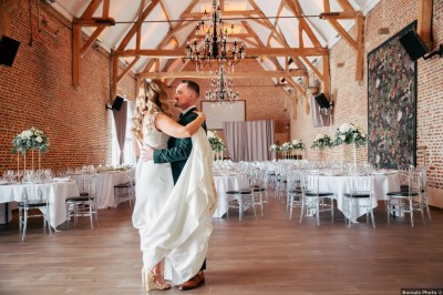 Miniature Location salle Cantin (Nord) - Le Clos du Colombier #7 Location salle Cantin (Nord) - Le Clos du Colombier #40