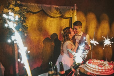 Miniature Location salle Cantin (Nord) - Le Clos du Colombier #22 Location salle Cantin (Nord) - Le Clos du Colombier #40