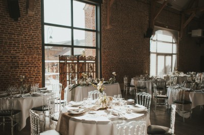 Miniature Location salle Cantin (Nord) - Le Clos du Colombier #23 Location salle Cantin (Nord) - Le Clos du Colombier #40