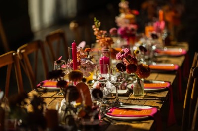 Miniature Location salle Cantin (Nord) - Le Clos du Colombier #24 Location salle Cantin (Nord) - Le Clos du Colombier #40