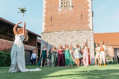 Miniature Location salle Cantin (Nord) - Le Clos du Colombier #26 Location salle Cantin (Nord) - Le Clos du Colombier #40