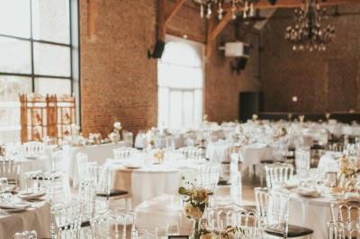 Miniature Location salle Cantin (Nord) - Le Clos du Colombier #8 Location salle Cantin (Nord) - Le Clos du Colombier #40