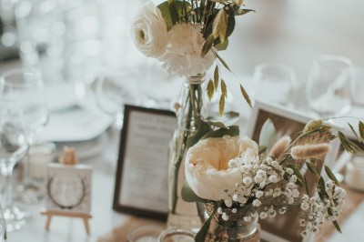 Miniature Location salle Cantin (Nord) - Le Clos du Colombier #27 Location salle Cantin (Nord) - Le Clos du Colombier #40