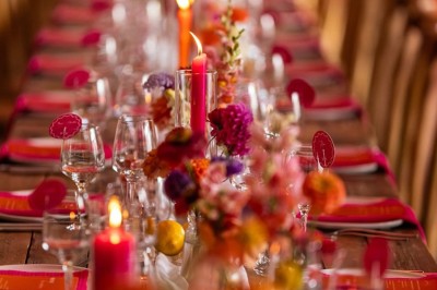 Miniature Location salle Cantin (Nord) - Le Clos du Colombier #29 Location salle Cantin (Nord) - Le Clos du Colombier #40