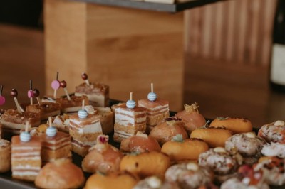 Miniature Location salle Cantin (Nord) - Le Clos du Colombier #30 Location salle Cantin (Nord) - Le Clos du Colombier #40