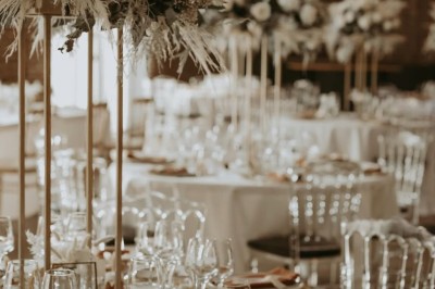 Miniature Location salle Cantin (Nord) - Le Clos du Colombier #31 Location salle Cantin (Nord) - Le Clos du Colombier #40