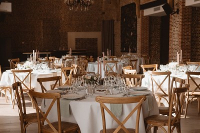 Miniature Location salle Cantin (Nord) - Le Clos du Colombier #34 Location salle Cantin (Nord) - Le Clos du Colombier #40