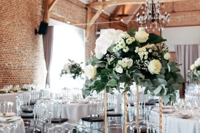 Miniature Location salle Cantin (Nord) - Le Clos du Colombier #38 Location salle Cantin (Nord) - Le Clos du Colombier #40