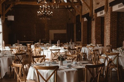 Location salle Cantin (Nord) - Le Clos du Colombier #11