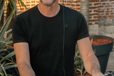 Location salle Cantin (Nord) - Le Clos du Colombier #11