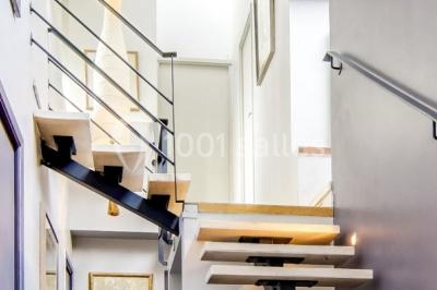 Location salle Montreuil (Seine-Saint-Denis) - Parisperiferic #17