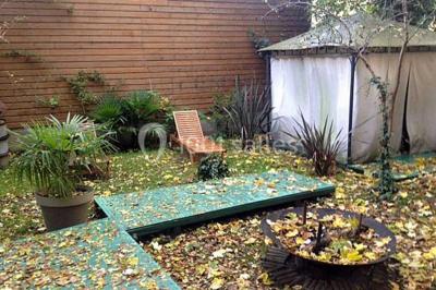 Location salle Montreuil (Seine-Saint-Denis) - Parisperiferic #17