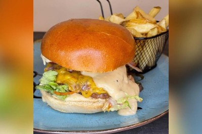 Location salle Wambrechies (Nord) - La Ferme des 3 Louches #17