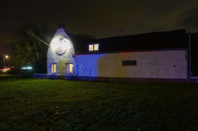 Location salle Wambrechies (Nord) - La Ferme des 3 Louches #17