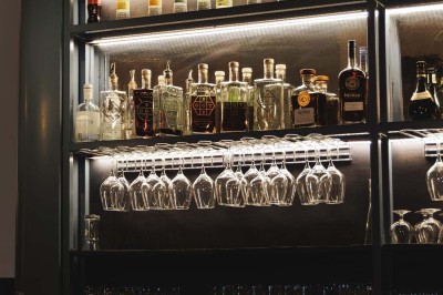 Location salle Marseille 6 (Bouches-du-Rhône) - Héméra #33