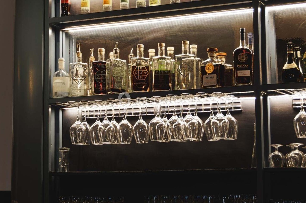 Location salle Marseille 6 (Bouches-du-Rhône) - Héméra #12