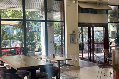 Location salle Marseille 6 (Bouches-du-Rhône) - Héméra #33