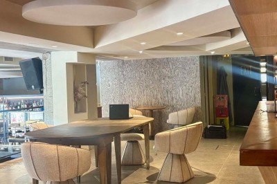 Location salle Marseille 6 (Bouches-du-Rhône) - Héméra #33