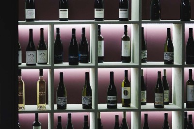 Location salle Marseille 6 (Bouches-du-Rhône) - Héméra #33