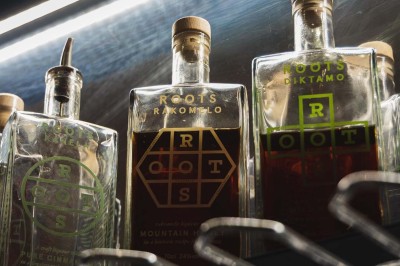 Location salle Marseille 6 (Bouches-du-Rhône) - Héméra #33