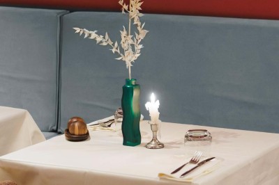 Location salle Marseille 6 (Bouches-du-Rhône) - Héméra #33