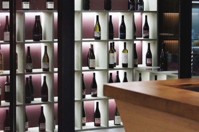 Location salle Marseille 6 (Bouches-du-Rhône) - Héméra #33