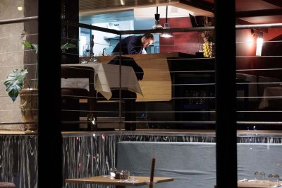 Location salle Marseille 6 (Bouches-du-Rhône) - Héméra #33