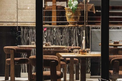 Location salle Marseille 6 (Bouches-du-Rhône) - Héméra #33