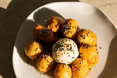 Location salle Marseille 6 (Bouches-du-Rhône) - Héméra #33