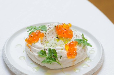 Location salle Marseille 6 (Bouches-du-Rhône) - Héméra #33