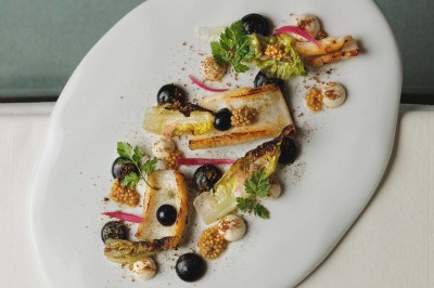 Location salle Marseille 6 (Bouches-du-Rhône) - Héméra #33