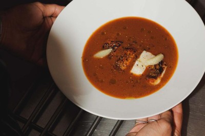 Location salle Marseille 6 (Bouches-du-Rhône) - Héméra #33