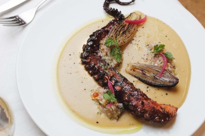 Location salle Marseille 6 (Bouches-du-Rhône) - Héméra #33