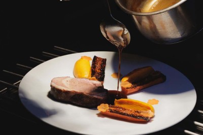 Location salle Marseille 6 (Bouches-du-Rhône) - Héméra #33