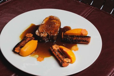 Location salle Marseille 6 (Bouches-du-Rhône) - Héméra #33