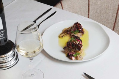 Location salle Marseille 6 (Bouches-du-Rhône) - Héméra #33