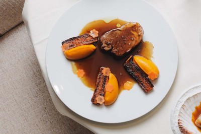 Location salle Marseille 6 (Bouches-du-Rhône) - Héméra #33